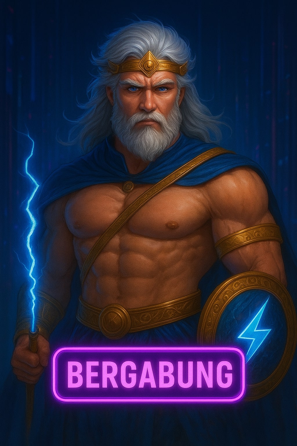 Promo